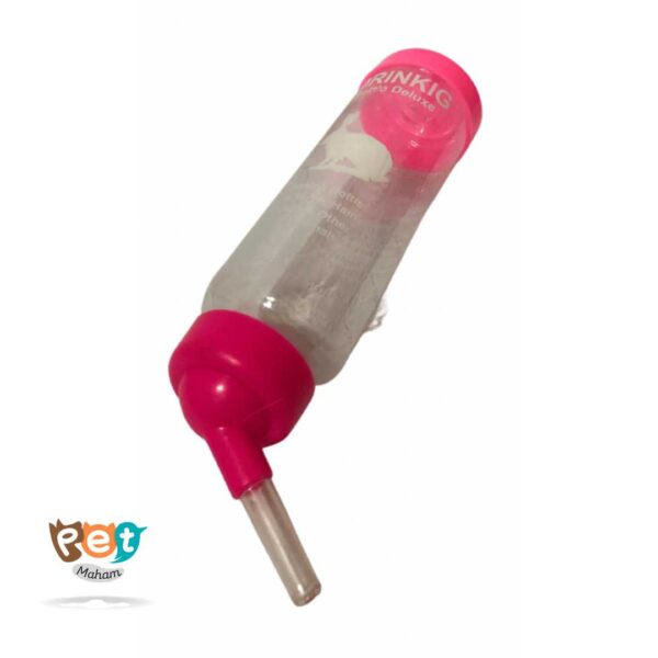 ابخوری جوندگان کد 1549 - تصویر 3