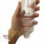 ابخوری جوندگان کد 1549 - تصویر 13