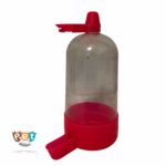 آبخوری پرندگان مدل آبخوری ژله ایی کد 1550 - تصویر 4