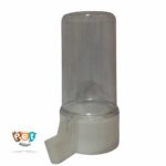 ابخوری پرندگان مدل آبخوری تپل کد 1026 - تصویر 6