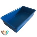 وان پرندگان کد 1071 - تصویر 2