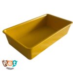 وان پرندگان کد 1071
