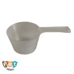 شیر خشک مناسب سگ و گربه پرسا 1219 - تصویر 2