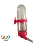آبخوری جوندگان کد 1555 - تصویر 4