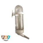 آبخوری جوندگان کد 1555 - تصویر 3