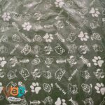پد زیرانداز بهداشتی قابل شست و شو 1776 - تصویر 5