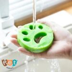پرزگیر سیلیکونی دایمی 1475 - تصویر 6