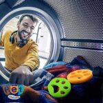 پرزگیر سیلیکونی دایمی 1475 - تصویر 5