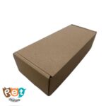 برس سگ و گربه و جونده وارداتی گوش دار تخلیه دار 1782 - تصویر 16