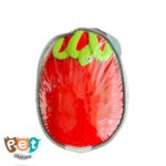 لانه پرنده مدل مخفیگاه تربچه 1789 - تصویر 3