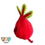 لانه پرنده مدل مخفیگاه تربچه 1789 - تصویر 6