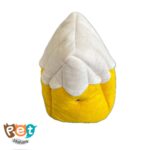 لانه پرنده مدل مخفیگاه کلبه ساحلی 1790 - تصویر 11