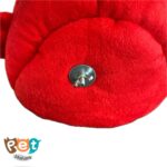 لانه پرنده مدل مخفیگاه خرچنگ کد1518 - تصویر 4