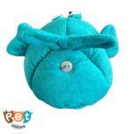 لانه پرنده مدل مخفیگاه ماهی کد1519 - تصویر 3
