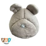 لانه پرنده مدل مخفیگاه موش کد1520 - تصویر 2