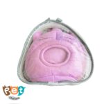 لانه پرنده مدل مخفیگاه تک شاخ کد1522 - تصویر 3