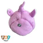 لانه پرنده مدل مخفیگاه تک شاخ کد1522 - تصویر 6
