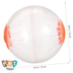 توپ همستر 1775 - تصویر 8