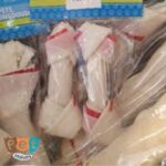 تشویقی استخوان کره ایی کلسیم و گوشت 2 عددی 1527 - تصویر 3