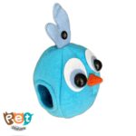 لانه پرنده مخفیگاه انگری برد مدل بلو کد1832