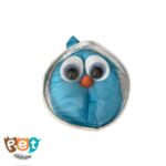 لانه پرنده مخفیگاه انگری برد مدل بلو کد1832 - تصویر 10