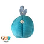 لانه پرنده مخفیگاه انگری برد مدل بلو کد1832 - تصویر 12
