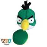 لانه پرنده مخفیگاه انگری برد مدل هال کد1826 - تصویر 5