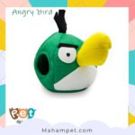 لانه پرنده مخفیگاه انگری برد مدل هال کد1826 - تصویر 6