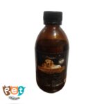روغن ماهی دلوکس 250 میلی لیتر کد1868 - تصویر 11