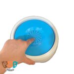 ظرف اب محافظ دار 1862 - تصویر 7