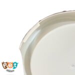 ظرف اب محافظ دار 1862 - تصویر 8