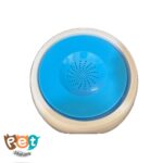 ظرف اب محافظ دار 1862 - تصویر 10