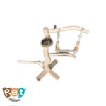 درختچه پرنده 1902 - تصویر 18