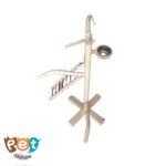 درختچه پرنده 1902 - تصویر 5