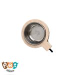 درختچه پرنده 1902 - تصویر 12