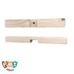 درختچه پرنده 1902 - تصویر 11