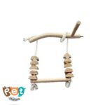 درختچه پرنده 1902 - تصویر 9