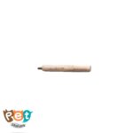 درختچه پرنده 1902 - تصویر 8