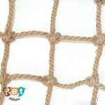 آویز توری پرنده 1899 - تصویر 3