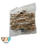 اسباب بازی حصیری پرنده دارای کف دریا 1909 - تصویر 4