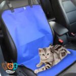 کاور صندلی جلو ماشین 1947 - تصویر 4