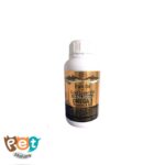 روغن کبد ماهی تیتان500 سیسی 1960 - تصویر 2