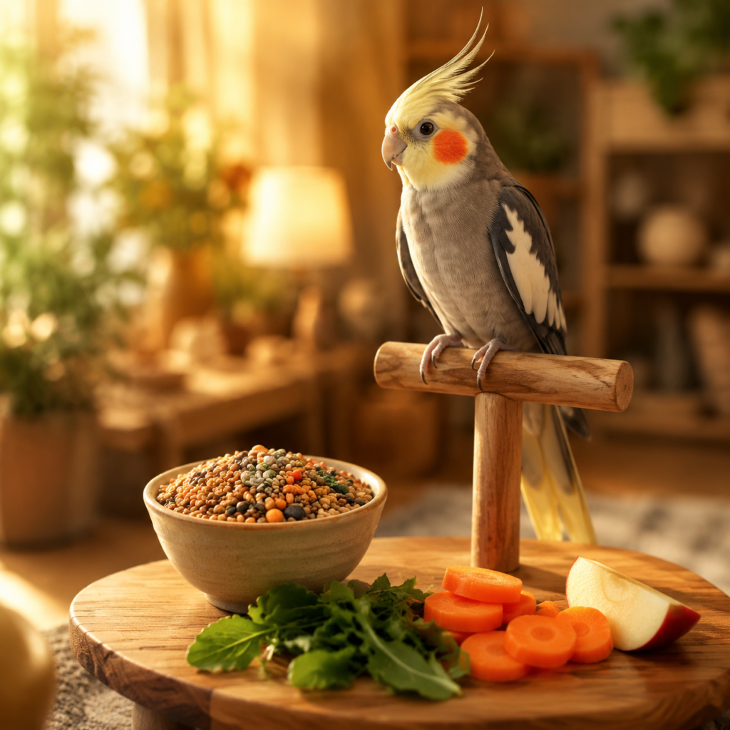 بهترین غذای عروس هلندی