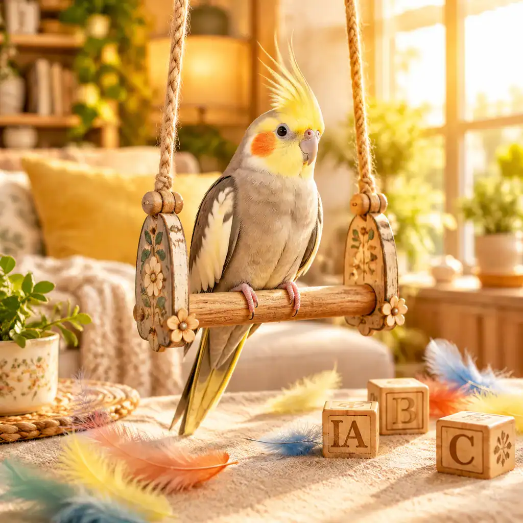 ۳۵۰ اسم خاص برای عروس هلندی نر ماده و جفت