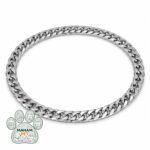 گردن بند کارتیر سگ و گربه2138 - تصویر 2