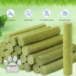 تشویقی گربه مدل کت گرس2154 - تصویر 11