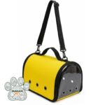 کیف حمل تونلی 2165 طوسی