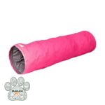 تونل بازی گربه 1 متری2162 - تصویر 5